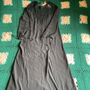 For love and lemons NWT size S dress